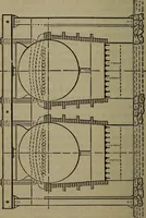 An illustration from Twentieth century hand-book for steam engineers and electricians with questions and answers; a practical non-technical treatise .. (1913)