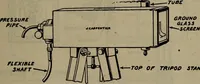 An illustration from Twentieth century hand-book for steam engineers and electricians with questions and answers; a practical non-technical treatise .. (1913)