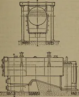 An illustration from Twentieth century hand-book for steam engineers and electricians with questions and answers; a practical non-technical treatise .. (1913)