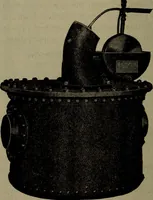 An illustration from Twentieth century hand-book for steam engineers and electricians with questions and answers; a practical non-technical treatise .. (1913)