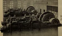 An illustration from Twentieth century hand-book for steam engineers and electricians with questions and answers; a practical non-technical treatise .. (1913)