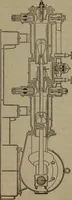 An illustration from Twentieth century hand-book for steam engineers and electricians with questions and answers; a practical non-technical treatise .. (1913)