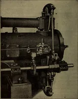 An illustration from Twentieth century hand-book for steam engineers and electricians with questions and answers; a practical non-technical treatise .. (1913)