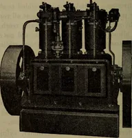 An illustration from Twentieth century hand-book for steam engineers and electricians with questions and answers; a practical non-technical treatise .. (1913)