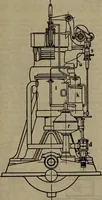 An illustration from Twentieth century hand-book for steam engineers and electricians with questions and answers; a practical non-technical treatise .. (1913)