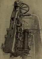 An illustration from Twentieth century hand-book for steam engineers and electricians with questions and answers; a practical non-technical treatise .. (1913)