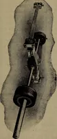 An illustration from Twentieth century hand-book for steam engineers and electricians with questions and answers; a practical non-technical treatise .. (1913)