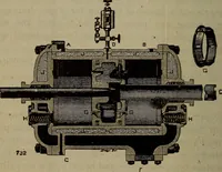 An illustration from Twentieth century hand-book for steam engineers and electricians with questions and answers; a practical non-technical treatise .. (1913)