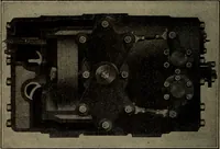 An illustration from Twentieth century hand-book for steam engineers and electricians with questions and answers; a practical non-technical treatise .. (1913)