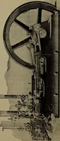 An illustration from Twentieth century hand-book for steam engineers and electricians with questions and answers; a practical non-technical treatise .. (1913)