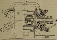 An illustration from Twentieth century hand-book for steam engineers and electricians with questions and answers; a practical non-technical treatise .. (1913)