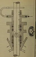 An illustration from Twentieth century hand-book for steam engineers and electricians with questions and answers; a practical non-technical treatise .. (1913)
