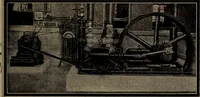 An illustration from Twentieth century hand-book for steam engineers and electricians with questions and answers; a practical non-technical treatise .. (1913)