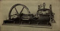 An illustration from Twentieth century hand-book for steam engineers and electricians with questions and answers; a practical non-technical treatise .. (1913)