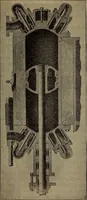 An illustration from Twentieth century hand-book for steam engineers and electricians with questions and answers; a practical non-technical treatise .. (1913)