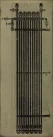 An illustration from Twentieth century hand-book for steam engineers and electricians with questions and answers; a practical non-technical treatise .. (1913)