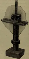 An illustration from Twentieth century hand-book for steam engineers and electricians with questions and answers; a practical non-technical treatise .. (1913)