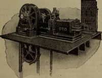 An illustration from Twentieth century hand-book for steam engineers and electricians with questions and answers; a practical non-technical treatise .. (1913)