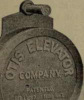 An illustration from Twentieth century hand-book for steam engineers and electricians with questions and answers; a practical non-technical treatise .. (1913)