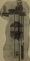 An illustration from Twentieth century hand-book for steam engineers and electricians with questions and answers; a practical non-technical treatise .. (1913)
