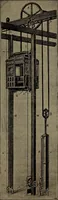 An illustration from Twentieth century hand-book for steam engineers and electricians with questions and answers; a practical non-technical treatise .. (1913)