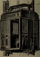 An illustration from Twentieth century hand-book for steam engineers and electricians with questions and answers; a practical non-technical treatise .. (1913)