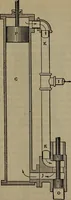 An illustration from Twentieth century hand-book for steam engineers and electricians with questions and answers; a practical non-technical treatise .. (1913)