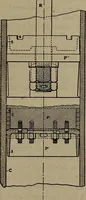 An illustration from Twentieth century hand-book for steam engineers and electricians with questions and answers; a practical non-technical treatise .. (1913)