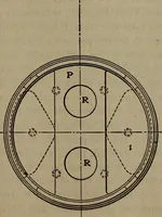 An illustration from Twentieth century hand-book for steam engineers and electricians with questions and answers; a practical non-technical treatise .. (1913)