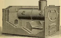 Picture 2 of 644 from Twentieth century handbook for steam engineers and electricians, with questions and answers; a practical nontechnical treatise .. (1916), leaf 10