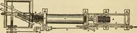 Picture 388 of 644 from Twentieth century handbook for steam engineers and electricians, with questions and answers; a practical nontechnical treatise .. (1916), leaf 1009