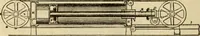 Picture 389 of 644 from Twentieth century handbook for steam engineers and electricians, with questions and answers; a practical nontechnical treatise .. (1916), leaf 1009