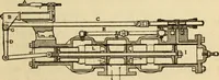 Picture 392 of 644 from Twentieth century handbook for steam engineers and electricians, with questions and answers; a practical nontechnical treatise .. (1916), leaf 1012