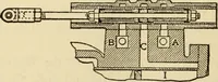 Picture 393 of 644 from Twentieth century handbook for steam engineers and electricians, with questions and answers; a practical nontechnical treatise .. (1916), leaf 1013
