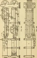 Picture 394 of 644 from Twentieth century handbook for steam engineers and electricians, with questions and answers; a practical nontechnical treatise .. (1916), leaf 1015