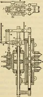 Picture 399 of 644 from Twentieth century handbook for steam engineers and electricians, with questions and answers; a practical nontechnical treatise .. (1916), leaf 1026