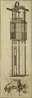 Picture 403 of 644 from Twentieth century handbook for steam engineers and electricians, with questions and answers; a practical nontechnical treatise .. (1916), leaf 1033