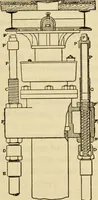 Picture 405 of 644 from Twentieth century handbook for steam engineers and electricians, with questions and answers; a practical nontechnical treatise .. (1916), leaf 1040