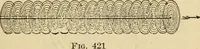 Picture 406 of 644 from Twentieth century handbook for steam engineers and electricians, with questions and answers; a practical nontechnical treatise .. (1916), leaf 1060