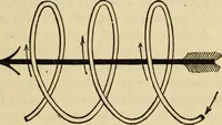 Picture 408 of 644 from Twentieth century handbook for steam engineers and electricians, with questions and answers; a practical nontechnical treatise .. (1916), leaf 1062