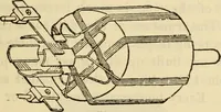Picture 422 of 644 from Twentieth century handbook for steam engineers and electricians, with questions and answers; a practical nontechnical treatise .. (1916), leaf 1080