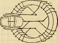 Picture 424 of 644 from Twentieth century handbook for steam engineers and electricians, with questions and answers; a practical nontechnical treatise .. (1916), leaf 1081