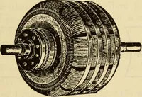 Picture 425 of 644 from Twentieth century handbook for steam engineers and electricians, with questions and answers; a practical nontechnical treatise .. (1916), leaf 1082