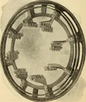 Picture 429 of 644 from Twentieth century handbook for steam engineers and electricians, with questions and answers; a practical nontechnical treatise .. (1916), leaf 1087