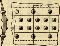 Picture 34 of 644 from Twentieth century handbook for steam engineers and electricians, with questions and answers; a practical nontechnical treatise .. (1916), leaf 109