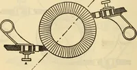Picture 435 of 644 from Twentieth century handbook for steam engineers and electricians, with questions and answers; a practical nontechnical treatise .. (1916), leaf 1095