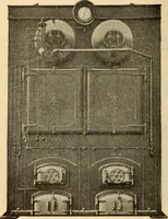Picture 3 of 644 from Twentieth century handbook for steam engineers and electricians, with questions and answers; a practical nontechnical treatise .. (1916), leaf 11