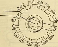 Picture 443 of 644 from Twentieth century handbook for steam engineers and electricians, with questions and answers; a practical nontechnical treatise .. (1916), leaf 1110