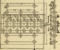 Picture 35 of 644 from Twentieth century handbook for steam engineers and electricians, with questions and answers; a practical nontechnical treatise .. (1916), leaf 112