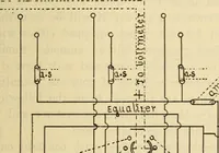 Picture 447 of 644 from Twentieth century handbook for steam engineers and electricians, with questions and answers; a practical nontechnical treatise .. (1916), leaf 1120